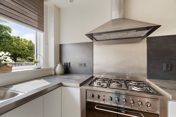 Medium property photo - Beekenstein 114, 3328 ZE Dordrecht